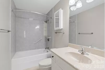 2 Gatehouse Court, Asheville, NC 28803 - Photo 19
