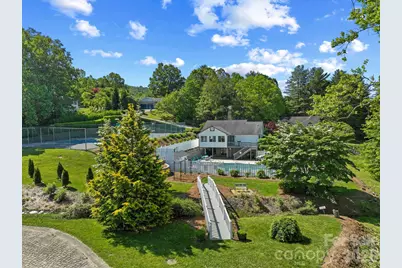 2 Gatehouse Court, Asheville, NC 28803 - Photo 27