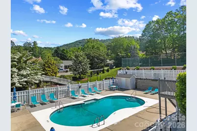 2 Gatehouse Court, Asheville, NC 28803 - Photo 29