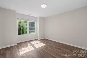 2 Gatehouse Ct, Asheville, NC 28803 - Photo 19