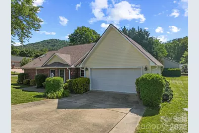 2 Gatehouse Court, Asheville, NC 28803 - Photo 27