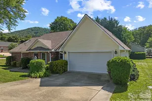 2 Gatehouse Ct, Asheville, NC 28803 - Photo 27
