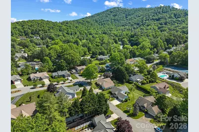2 Gatehouse Court, Asheville, NC 28803 - Photo 31