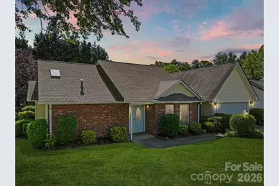 2 Gatehouse Court, Asheville, NC 28803 - Photo 1