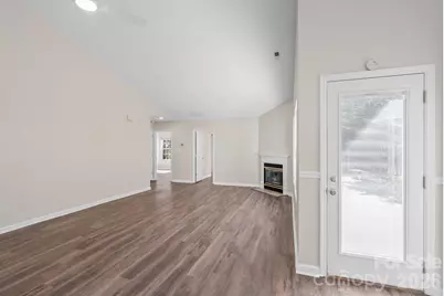 2 Gatehouse Court, Asheville, NC 28803 - Photo 7