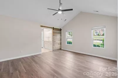 2 Gatehouse Court, Asheville, NC 28803 - Photo 9