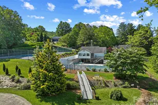 2 Gatehouse Ct, Asheville, NC 28803 - Photo 29