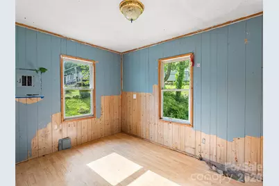 1669 Fisher Creek Road, Sylva, NC 28779 - Photo 19