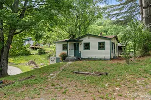 1669 Fisher Crk Rd, Sylva, NC 28779 - Photo 1