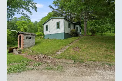 1669 Fisher Creek Road, Sylva, NC 28779 - Photo 7