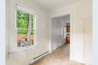 1669 Fisher Creek Road, Sylva, NC 28779 - Photo 15