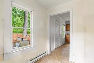 1669 Fisher Crk Rd, Sylva, NC 28779 - Photo 15