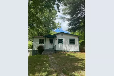 1669 Fisher Creek Road, Sylva, NC 28779 - Photo 1