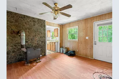 1669 Fisher Creek Road, Sylva, NC 28779 - Photo 9