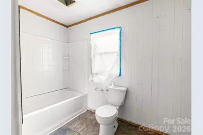 1669 Fisher Creek Road, Sylva, NC 28779 - Photo 21