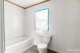 1669 Fisher Crk Rd, Sylva, NC 28779 - Photo 21
