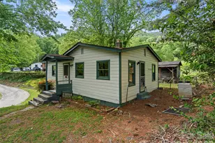 1669 Fisher Crk Rd, Sylva, NC 28779 - Photo 3