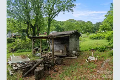 1669 Fisher Creek Road, Sylva, NC 28779 - Photo 5
