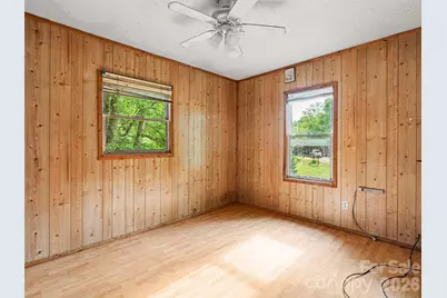 1669 Fisher Creek Road, Sylva, NC 28779 - Photo 17