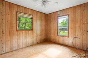 1669 Fisher Crk Rd, Sylva, NC 28779 - Photo 17