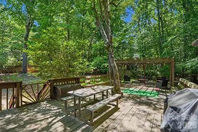 5812 Camelot Drive, Charlotte, NC 28270 - Photo 29