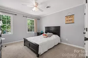 5812 Camelot Dr, Charlotte, NC 28270 - Photo 23