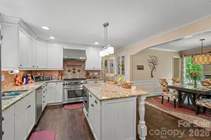 5812 Camelot Dr, Charlotte, NC 28270 - Photo 13