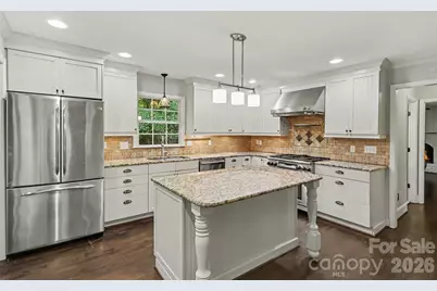5812 Camelot Drive, Charlotte, NC 28270 - Photo 11