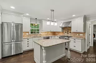 5812 Camelot Dr, Charlotte, NC 28270 - Photo 11