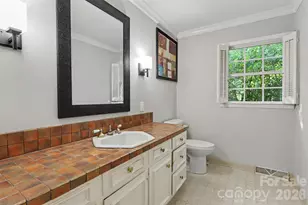 5812 Camelot Dr, Charlotte, NC 28270 - Photo 19