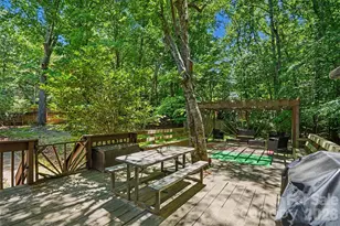 5812 Camelot Dr, Charlotte, NC 28270 - Photo 31