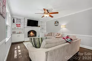 5812 Camelot Dr, Charlotte, NC 28270 - Photo 17
