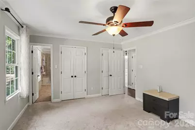 5812 Camelot Drive, Charlotte, NC 28270 - Photo 21