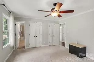 5812 Camelot Dr, Charlotte, NC 28270 - Photo 21