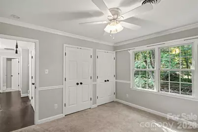 5812 Camelot Drive, Charlotte, NC 28270 - Photo 27