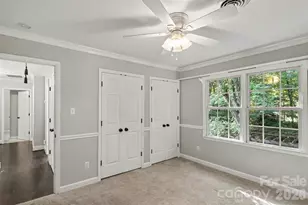5812 Camelot Dr, Charlotte, NC 28270 - Photo 27