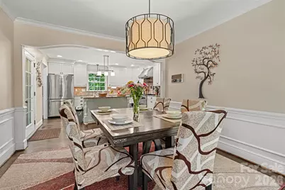 5812 Camelot Drive, Charlotte, NC 28270 - Photo 9