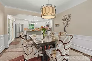 5812 Camelot Dr, Charlotte, NC 28270 - Photo 9