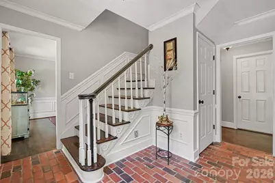 5812 Camelot Drive, Charlotte, NC 28270 - Photo 5