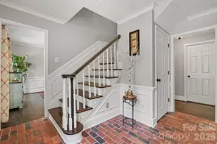 5812 Camelot Dr, Charlotte, NC 28270 - Photo 5