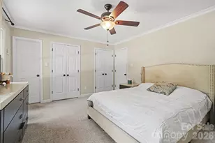 5812 Camelot Dr, Charlotte, NC 28270 - Photo 21