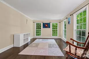 5812 Camelot Dr, Charlotte, NC 28270 - Photo 7