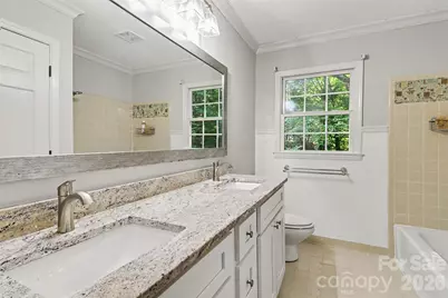 5812 Camelot Drive, Charlotte, NC 28270 - Photo 25