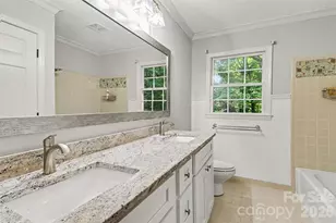 5812 Camelot Dr, Charlotte, NC 28270 - Photo 25