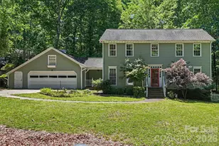 5812 Camelot Dr, Charlotte, NC 28270 - Photo 1