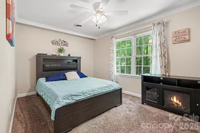 5812 Camelot Drive, Charlotte, NC 28270 - Photo 25