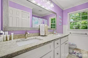 5812 Camelot Dr, Charlotte, NC 28270 - Photo 27
