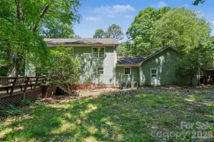 5812 Camelot Dr, Charlotte, NC 28270 - Photo 33