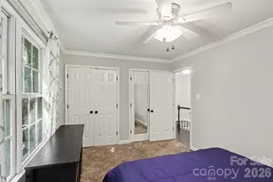 5812 Camelot Dr, Charlotte, NC 28270 - Photo 29