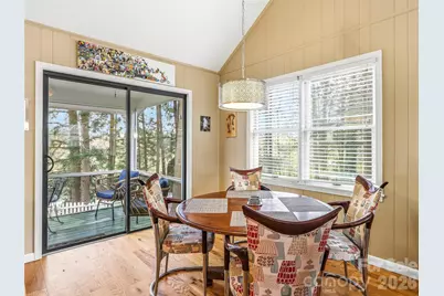 90 Woody Farm Drive, Pisgah Forest, NC 28768 - Photo 27